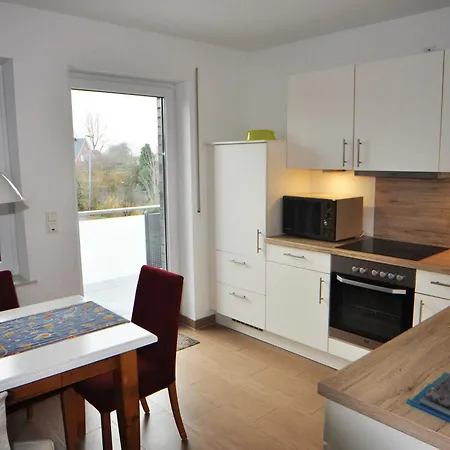 Zur Alten Maar, 65332 Moormerland