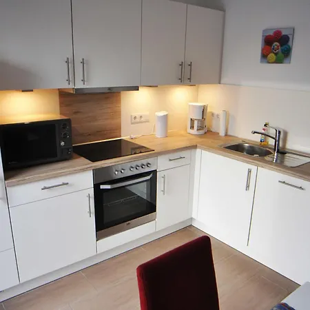 Zur Alten Maar, 65332 Moormerland