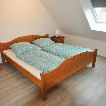 Zur Alten Maar, 65332 Moormerland