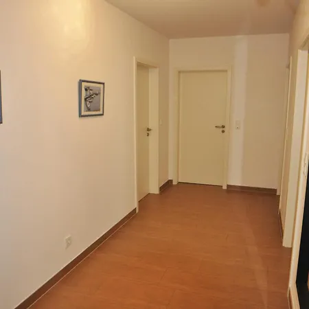 Zur Alten Maar, 65332 Moormerland