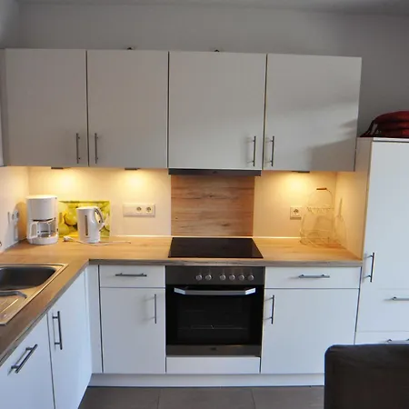 Zur Alten Maar, 65332