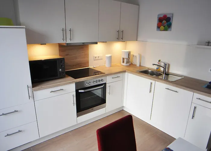 Zur Alten Maar, 65332 Moormerland