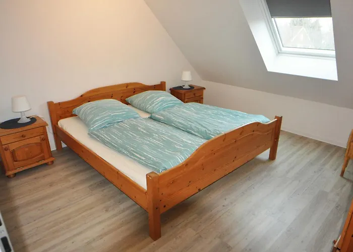Zur Alten Maar, 65332 Moormerland