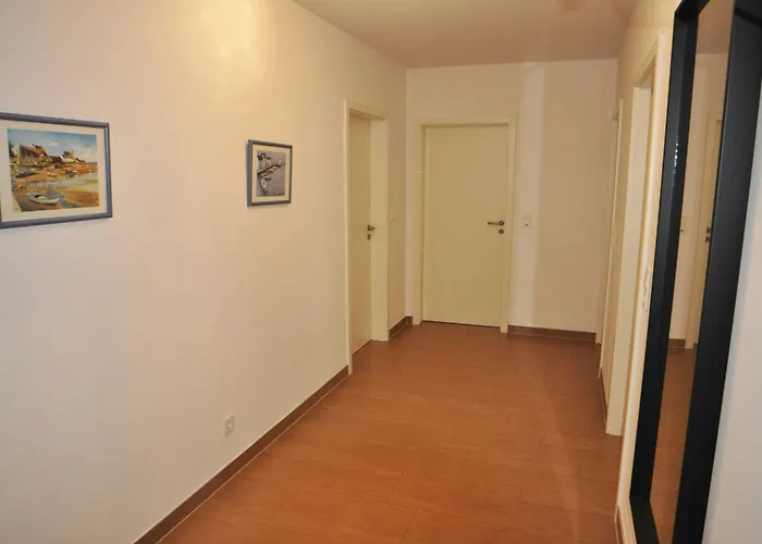 Zur Alten Maar, 65332 Moormerland