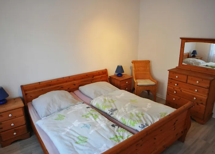 Zur Alten Maar, 65332 *