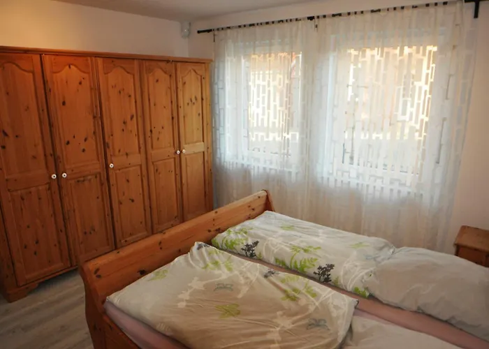 Zur Alten Maar, 65332